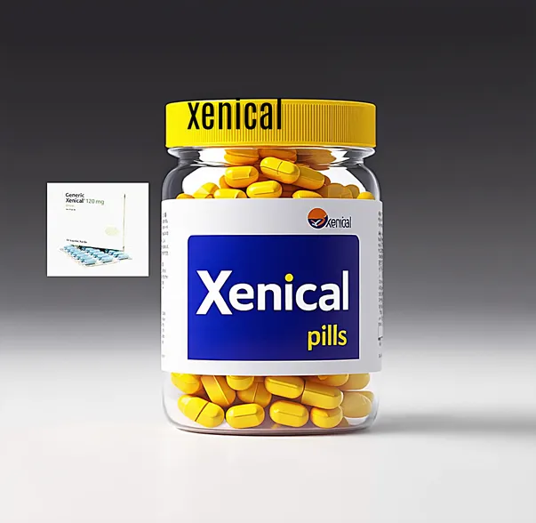 Venta de xenical en medellin